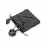 Auricolari Poly 77Y94AA Nero