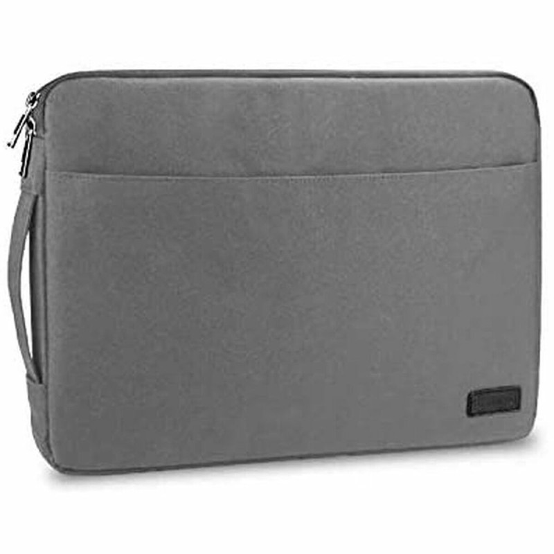 Custodia per Portatile Subblim SUB-LS-0PS0102 Grigio Custodia per Portatile Subblim SUB-LS-0PS0102 Grigio