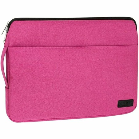 Custodia per Tablet Subblim SUB-LS-0PS0104 Rosa 15,6''
