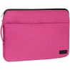 Custodia per Tablet Subblim SUB-LS-0PS0104 Rosa 15,6''