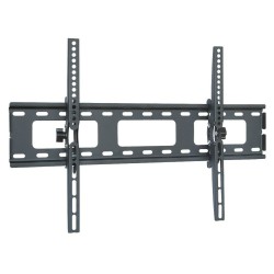 Supporto TV Techly 301276 65" 60 Kg
