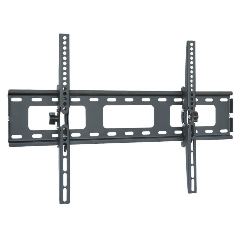 Supporto TV Techly 301276 65" 60 Kg Supporto TV Techly 301276 65" 60 Kg