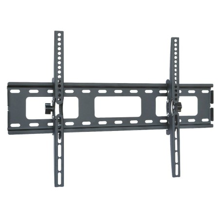 Supporto TV Techly 301276 65" 60 Kg