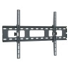 Supporto TV Techly 301276 65" 60 Kg