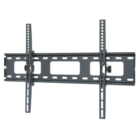 Supporto TV Techly 301276 65" 60 Kg