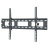 Supporto TV Techly 301276 65" 60 Kg