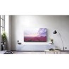 Supporto TV Techly 301276 65" 60 Kg