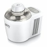 Gelatiera Camry CR 4481 Bianco Acrilico 90 W