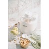 Gelatiera Camry CR 4481 Bianco Acrilico 90 W
