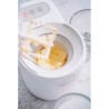 Gelatiera Camry CR 4481 Bianco Acrilico 90 W