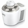 Gelatiera Camry CR 4481 Bianco Acrilico 90 W