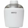 Gelatiera Camry CR 4481 Bianco Acrilico 90 W
