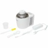 Gelatiera Camry CR 4481 Bianco Acrilico 90 W