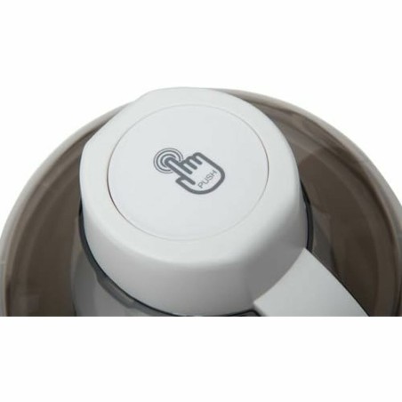 Gelatiera Camry CR 4481 Bianco Acrilico 90 W