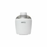 Gelatiera Camry CR 4481 Bianco Acrilico 90 W