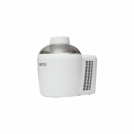 Gelatiera Camry CR 4481 Bianco Acrilico 90 W