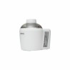 Gelatiera Camry CR 4481 Bianco Acrilico 90 W