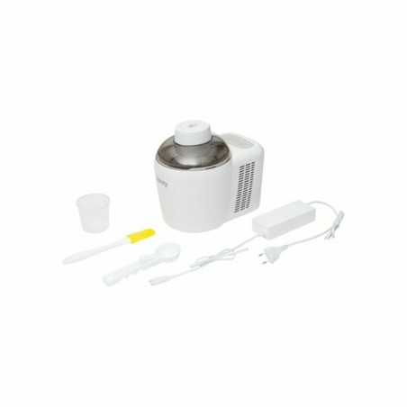 Gelatiera Camry CR 4481 Bianco Acrilico 90 W