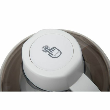 Gelatiera Camry CR 4481 Bianco Acrilico 90 W