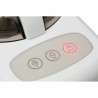 Gelatiera Camry CR 4481 Bianco Acrilico 90 W