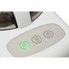 Gelatiera Camry CR 4481 Bianco Acrilico 90 W