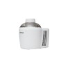 Gelatiera Camry CR 4481 Bianco Acrilico 90 W