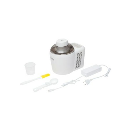 Gelatiera Camry CR 4481 Bianco Acrilico 90 W
