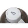 Gelatiera Camry CR 4481 Bianco Acrilico 90 W