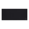 Tappeto Gaming Logitech 943-000778 Nero