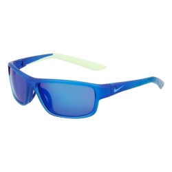 Occhiali da Sole per Bambini Nike NIKE RABID 22 JR IF1054X