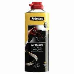 Disinfettante Fellowes