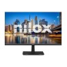 Monitor Gaming Nilox 27"