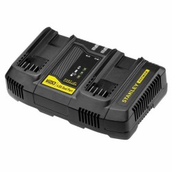 Adattatore Audio Jack Stanley SFMCB24-QW