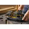 Adattatore Audio Jack Stanley SFMCB24-QW