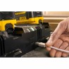 Adattatore Audio Jack Stanley SFMCB24-QW
