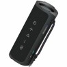 Altoparlante Bluetooth Portatile Yenkee ELEMENT AGUA - YSP 30BK Nero