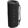 Altoparlante Bluetooth Portatile Yenkee ELEMENT AGUA - YSP 30BK Nero