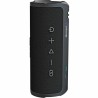 Altoparlante Bluetooth Portatile Yenkee ELEMENT AGUA - YSP 30BK Nero