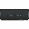 Altoparlante Bluetooth Portatile Yenkee ELEMENT AGUA - YSP 30BK Nero