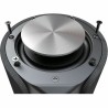 Altoparlante Bluetooth Portatile Yenkee ELEMENT AGUA - YSP 30BK Nero