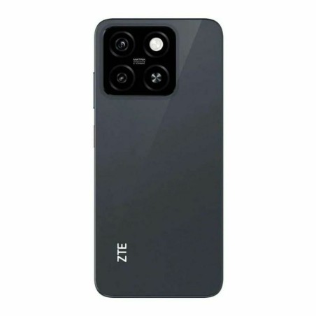 Smartphone ZTE P963F65/BK