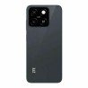 Smartphone ZTE P963F65/BK