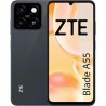 Smartphone ZTE P963F65/BK