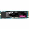 Hard Disk Kioxia 1 TB SSD