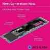 Hard Disk Kioxia 1 TB SSD