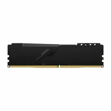 Memoria RAM Kingston KF432C16BB/16 CL16 DDR4 DDR4-SDRAM