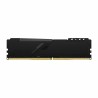 Memoria RAM Kingston KF432C16BB/16 CL16 DDR4 DDR4-SDRAM