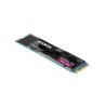 Hard Disk Kioxia 1 TB SSD