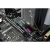Hard Disk Kioxia 1 TB SSD