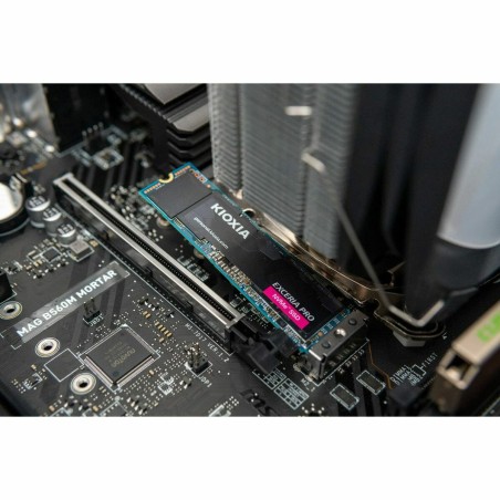Hard Disk Kioxia 1 TB SSD